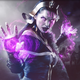 Illustration for article titled Magic: The Gathering's New Pro Players Prove To Be Controversial Picks